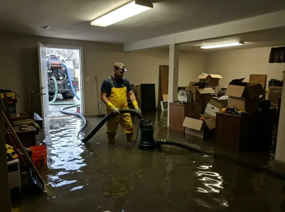 basement-burst-pipe-flooding-a-001 — frequently asked questions, 24-Hour Water Damage Restoration Services in Batesburg-Lees…